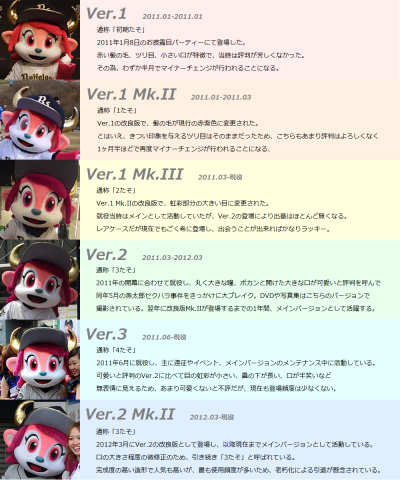 7f986e26.png