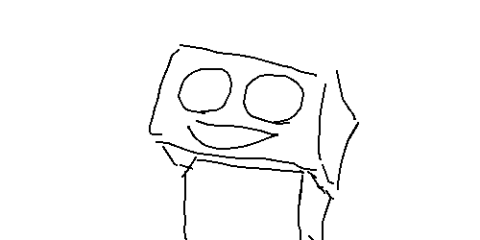 7f9b6674.png