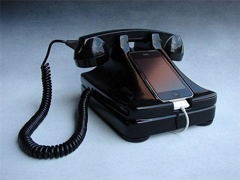 i3746232974028r7394028392e729380123727c