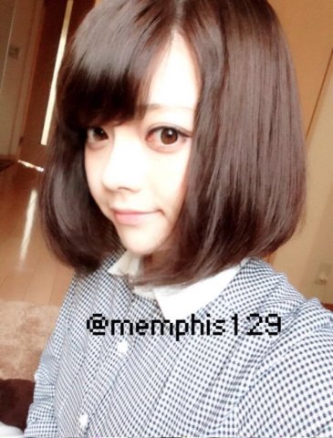 ネギ速 康夫ちゃん