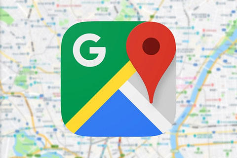 GoogleMap