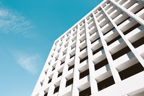 architecture-2588101_1280