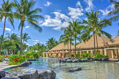 pool-1008339_1280
