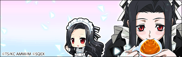 833d1d1f.gif