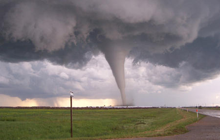 tornado2