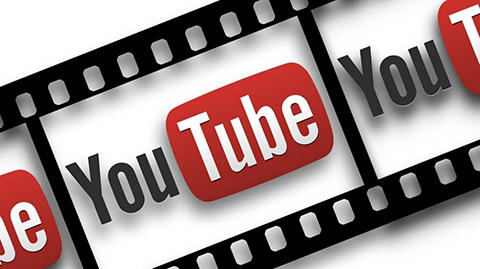 Youtuber