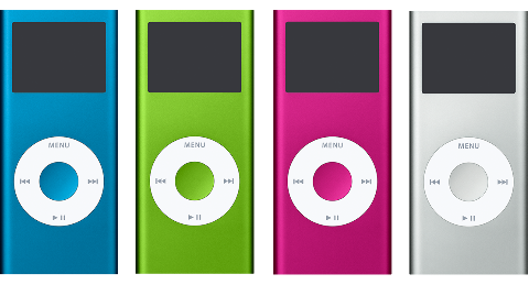 850630d3.png