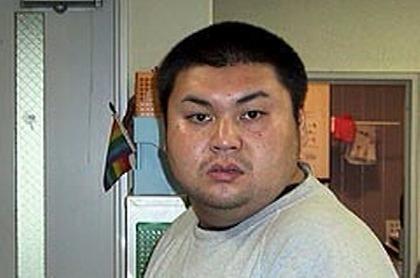 これはヤバイ デーモン小暮閣下の素顔ｗｗｗｗｗｗｗｗｗwwwwww ネギ速