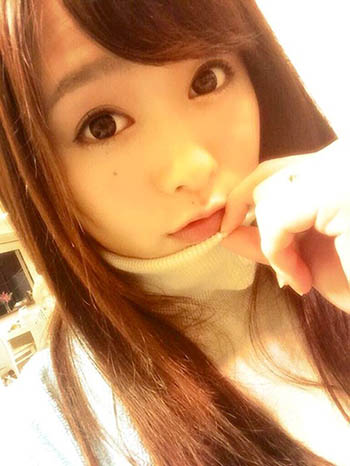 shiraishi_marina_3225-121s