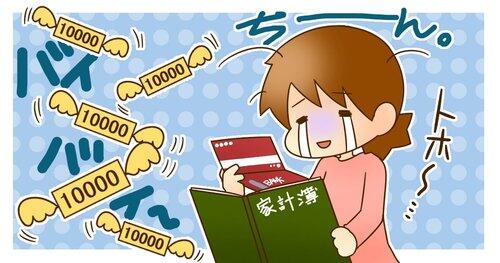 【悲報】これに金使ってる奴バカだろってモノ
