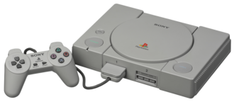 PlayStation_SCPH_1000_with_Controller