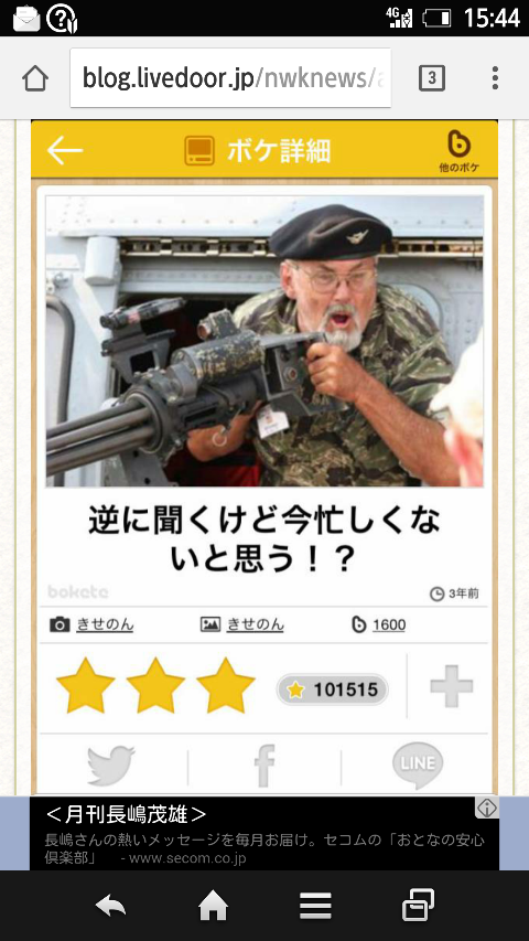 875072a8.png