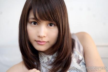 有村架純