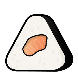 publicdomainq-0044770vux