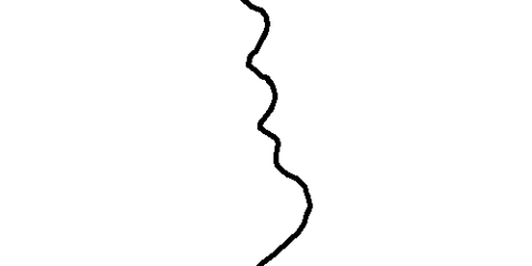 87ef2130.png
