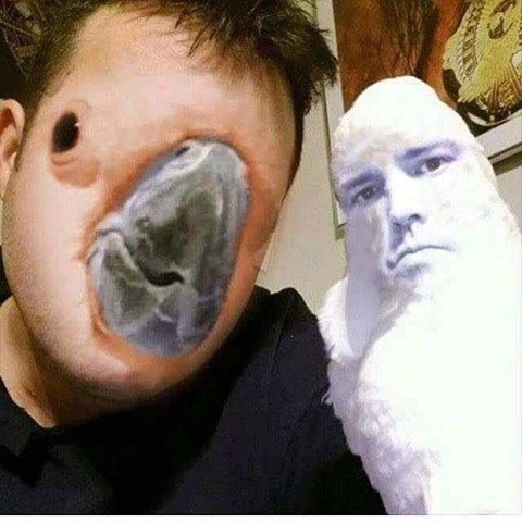 no title