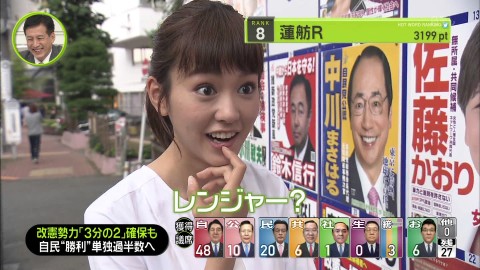 画像あり 桐谷美玲の肌wwwwwwwwwwwwwwwwww ネギ速 画像あり 桐谷美玲の肌wwwwwwwwwwwwwwwwww ネギ速