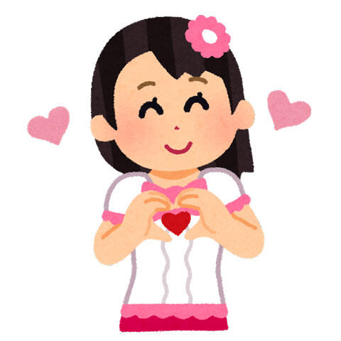 アイドル