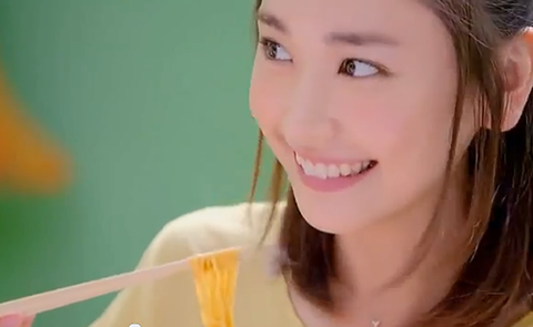 ガッキー