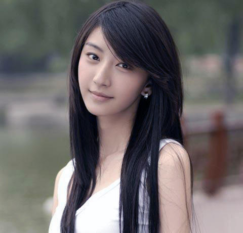 画像あり 世界アジア人美人ランキングtop10wwwwwwwwwwwwwww ネギ速 画像あり 世界アジア人美人ランキングtop10wwwwwwwwwwwwwww ネギ速