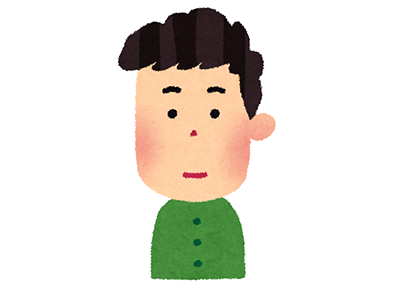 表情