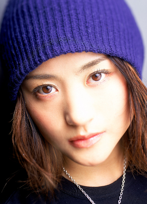 画像あり 上村愛子さんの現在ｗｗｗｗｗｗｗｗ ネギ速