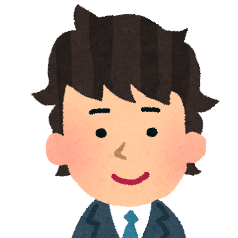 顔