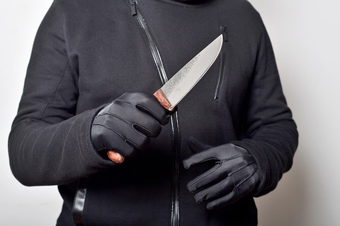 hand-g8eae6424d_640