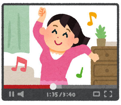 YouTube