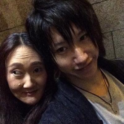 閲覧注意 闇が深いカップルの画像ｗｗｗｗｗｗｗｗｗｗｗ ネギ速