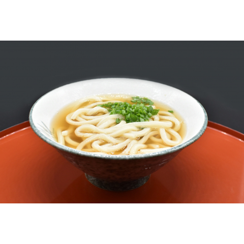 うどん