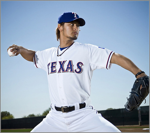 darvish1