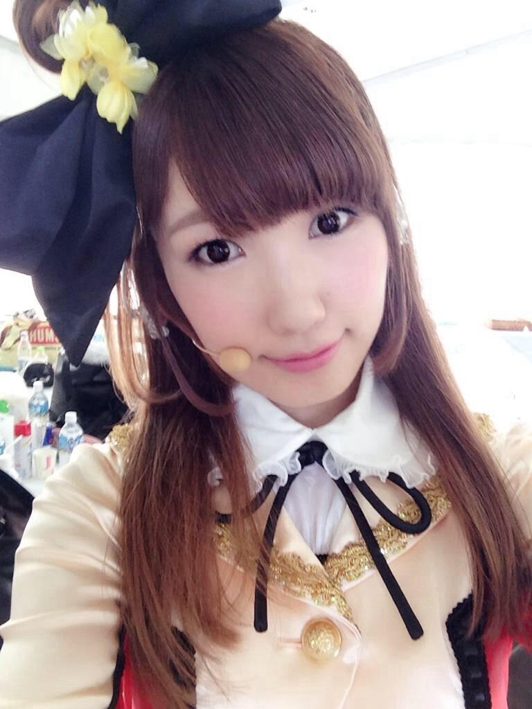 煽りに使える画像ください Fbネタ速報 地下ver 煽りに使える画像ください Fbネタ速報 地下ver