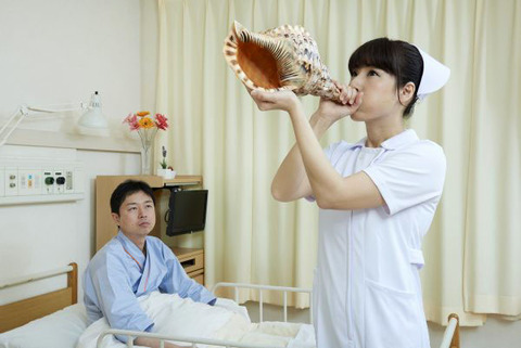 cut1_horagai-600x401