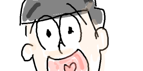 901f5008.png