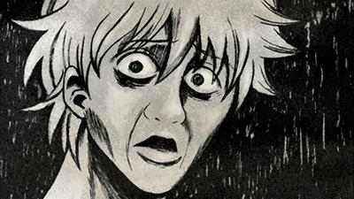 うわぁ・・・