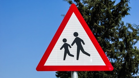 sign-g6c23d402c_640