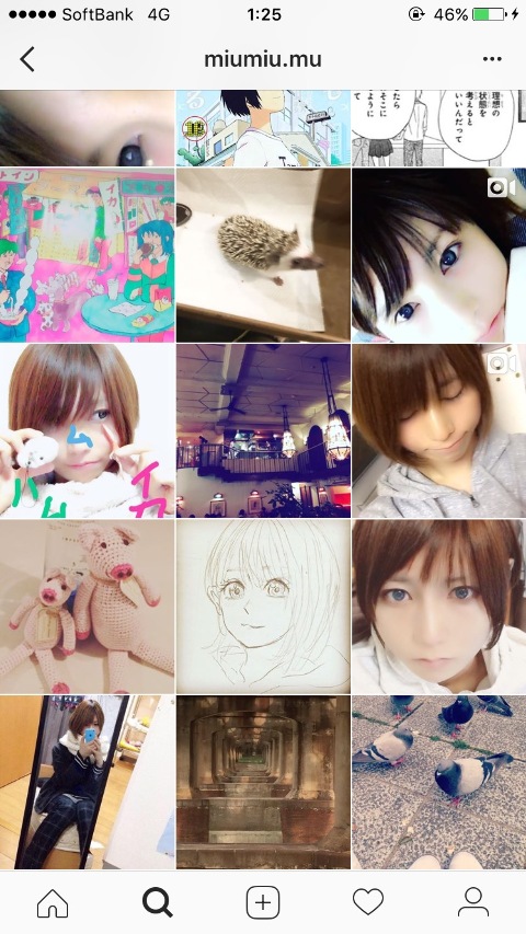 コンプリート コペン君 Twitter 素晴らしいサッカーの写真 コンプリート コペン君 Twitter 素晴らしいサッカーの写真