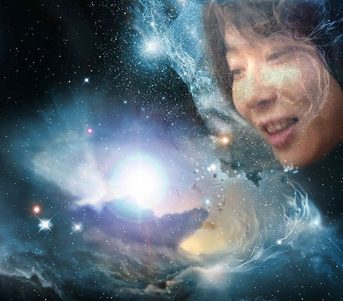 tumblr_m906qmllhh1qz4h53o1_500