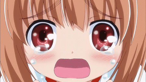 二次画像 女の子が泣いてる画像ください ネギ速 二次画像 女の子が泣いてる画像ください ネギ速