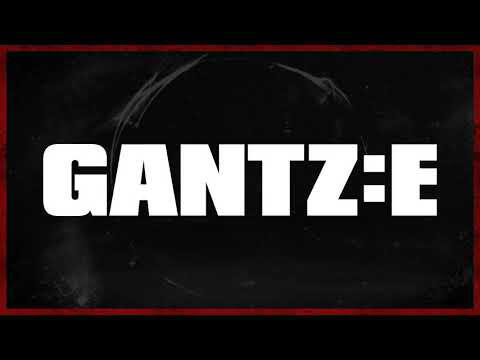 GANTZ