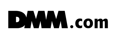 DMM