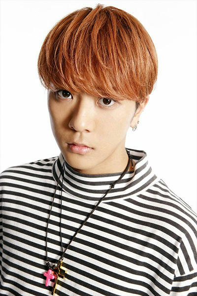 中尾翔太