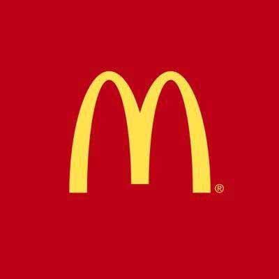 マクドナルド