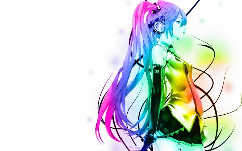 朗報 俺のpc壁紙が意識高すぎるwwwwwwwwwww ネギ速 朗報 俺のpc壁紙が意識高すぎるwwwwwwwwwww ネギ速