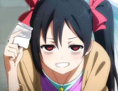 シャブ