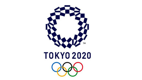 東京五輪