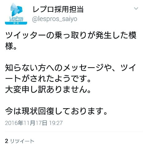97ae0d42.jpg