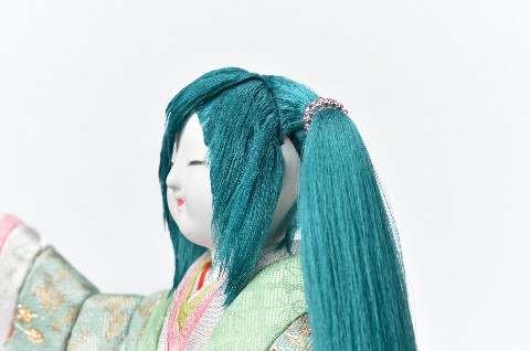 98aa7fab.jpg