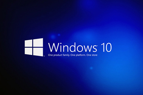 Win10